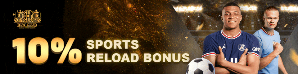 Main banner