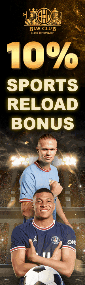 Right side ad banner